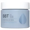 SBT Essential Detoxifying Clay Mask 100 ml