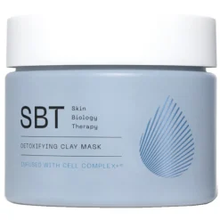 SBT Essential Detoxifying Clay Mask 100 ml