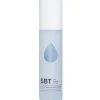 SBT Essential Mattifying Oil-Free Cream 50 ml