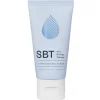 SBT Essential MINI Clarifying Face Scrub 30 ml
