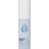 SBT Essential MINI Moisture Rich Cream 10 ml
