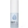 SBT Essential MINI Refreshing Eye Cream 5 ml