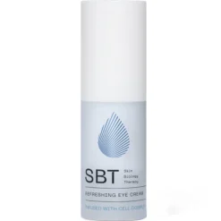 SBT Essential MINI Refreshing Eye Cream 5 ml