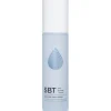 SBT Essential Moisture Rich Cream 50 ml