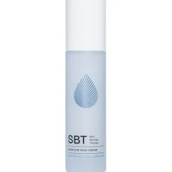 SBT Essential Moisture Rich Cream 50 ml