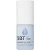 SBT Essential Refreshing Eye Cream 15 ml