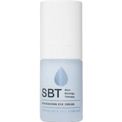 SBT Essential Refreshing Eye Cream 15 ml