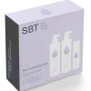 SBT Revitilizing Body Set