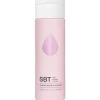 SBT Sensitive Calming Micellar Cleanser 200 ml