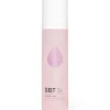 SBT Sensitive Calming Toner 150 ml