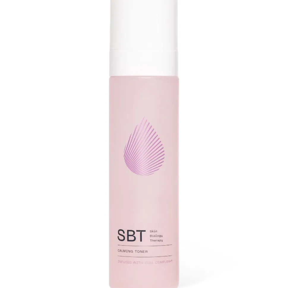 SBT Sensitive Calming Toner 150 ml