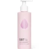 SBT Sensitive Gentle Cleansing Milk 200 ml