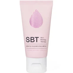 SBT Sensitive MINI Gentle Cleansing Milk 30 ml