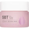 SBT Sensitive MINI Overnight Recovery Mask 15 ml