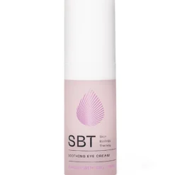 SBT Sensitive MINI Soothing Eye Cream 5 ml