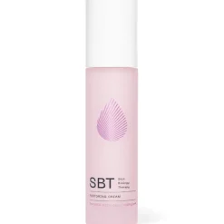 SBT Sensitive Restoring Cream 50 ml