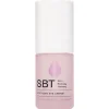 SBT Sensitive Soothing Eye Cream 15 ml