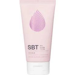 SBT Sensitive SOS Balm 75 ml