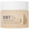 SBT Supreme MINI The Face Cream 10 ml