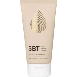 SBT Supreme The Cream Cleanser 150 ml