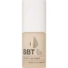 SBT Supreme The Eye & Lip Cream 15 ml