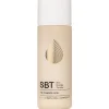 SBT Supreme The Powder Peel 60 g