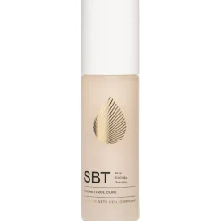 SBT Supreme The Retinol Cure 30 ml