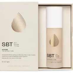 SBT Supreme The Retinol Cure 30 ml