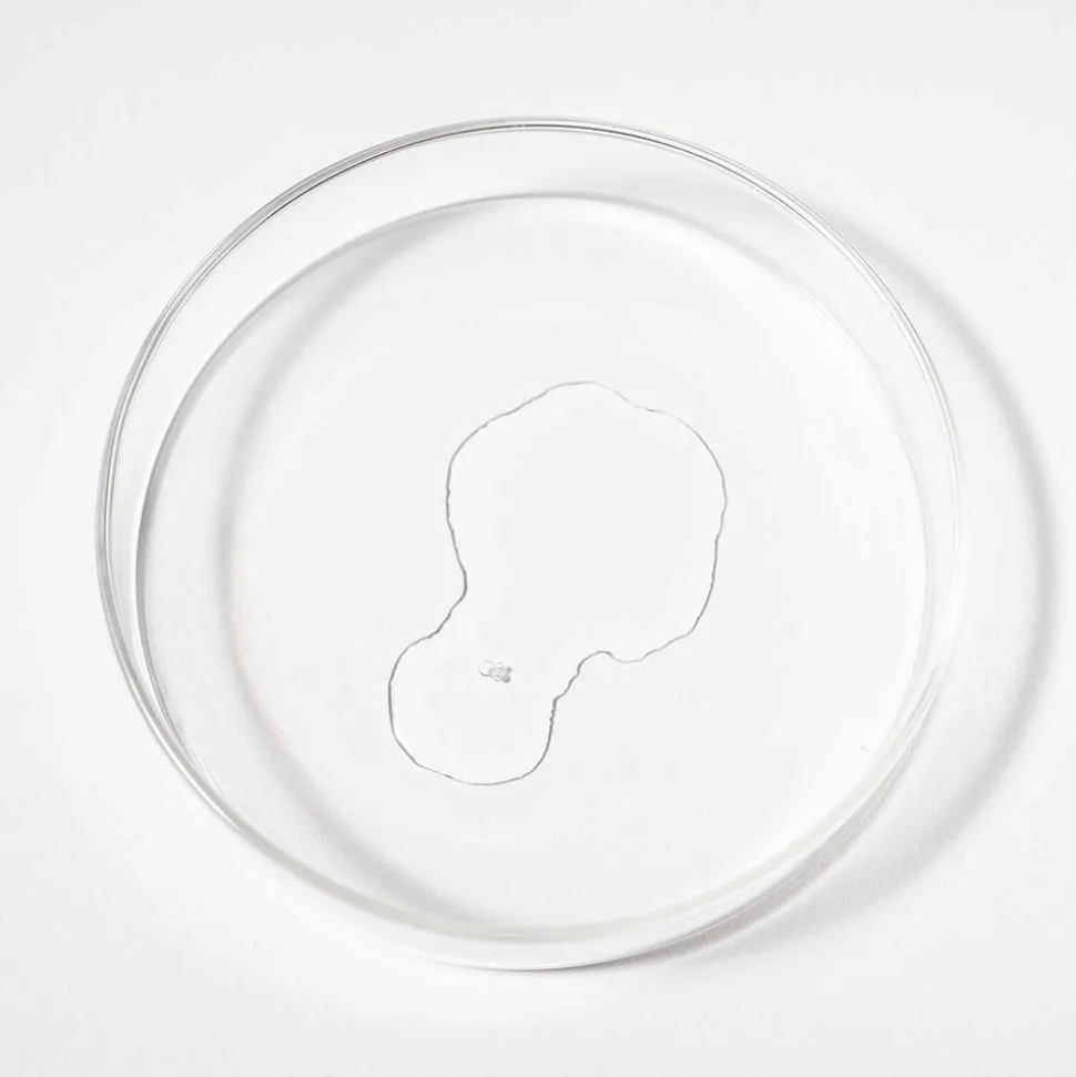 Scandinavian Biolabs Bio-Pilixin Serum - Für Männer 100 ml