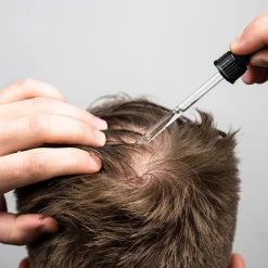 Scandinavian Biolabs Bio-Pilixin Serum - Für Männer 100 ml