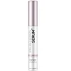 Scandinavian Biolabs Eyelash Growth Serum - Wimpernserum 5 ml