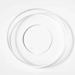 Scandinavian Biolabs Hair Strength Shampoo Women 250 ml