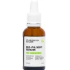 Scandinavien Biolabs Bio Pilixin Serum Unisex 30 ml