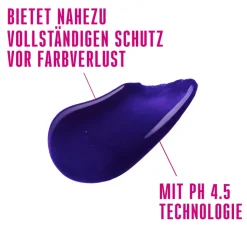 Schwarzkopf BC Bonacure Color Freeze Silver Shampoo 250 ml