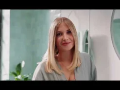 Schwarzkopf BC Bonacure Color Freeze Shine Savior 150 ml