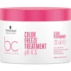 Schwarzkopf BC Bonacure Color Freeze Treatment 500 ml