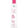 Schwarzkopf BC Bonacure Color Freeze Shampoo 250 ml