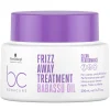 Schwarzkopf BC Bonacure Frizz Away Treatment 200 ml