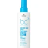 Schwarzkopf BC Bonacure Moisture Kick Spray Conditioner 200 ml