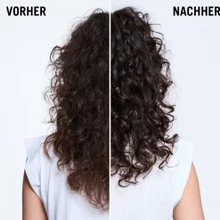 Schwarzkopf BC Bonacure Moisture Kick Spray Conditioner 200 ml