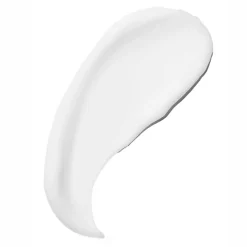 Schwarzkopf BC Bonacure Q10+ Time Restore Conditioner 200 ml