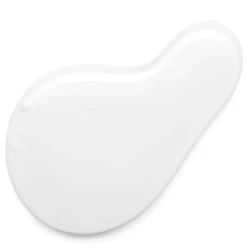 Schwarzkopf BC Bonacure R-TWO Resetting Shampoo 250 ml