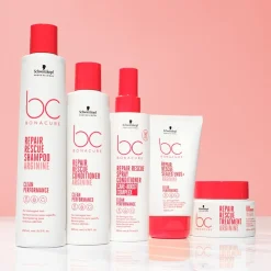 Schwarzkopf BC Bonacure Repair Rescue Spray Conditioner 200 ml