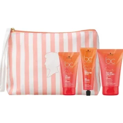 Schwarzkopf BC Bonacure Sun Protect Pouch Set