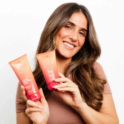 Schwarzkopf BC Bonacure Sun Protect 3-in-1 Cleanser 200 ml