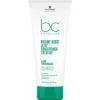 Schwarzkopf BC Bonacure Volume Boost Jelly Conditioner 200 ml