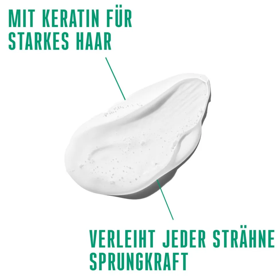 Schwarzkopf BC Bonacure Volume Boost Jelly Conditioner 200 ml