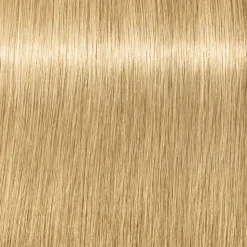 Schwarzkopf Blondme Aufheller Sand 60 ml