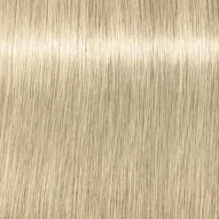 Schwarzkopf Blondme Aufheller Eis 60 ml