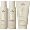Schwarzkopf Blondme Blonde Essentials Bundle